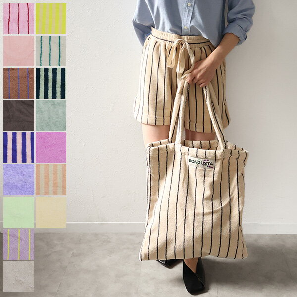 楽天市場】ホヌホヌ（バッグ・小物・ブランド雑貨）の通販