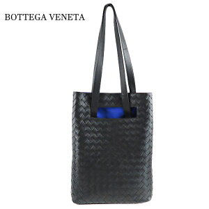 BOTTEGA VENETA ボッテガベネタ BV Tote Bag 592879 VO0BL 1229 トートバッグ イントレチャート レザー 鞄 バッグ メンズ