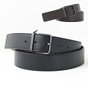 ボッテガヴェネタ ベルト（メンズ） BOTTEGA VENETA ボッテガヴェネタ MENS BELT REVERSIBILE 520808 V464Z ベルト リバーシブル ビジネススタイル 通勤 通学 レザー 本革 メンズ