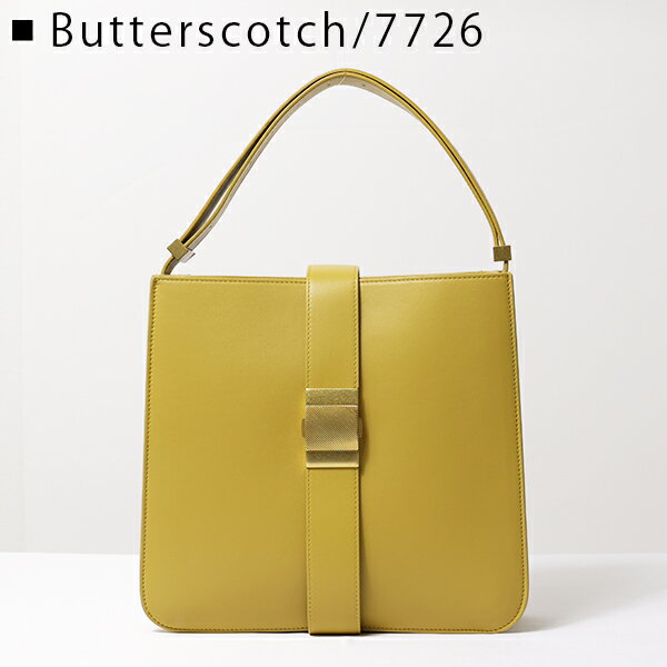 BOTTEGA VENETA ボッテガベネタ SHOULDER BAG ショルダーバッグ ハンドバッグ 鞄 レザー キレカジ クラシカル レディース 578344 V0EKG LaG Onlinestore