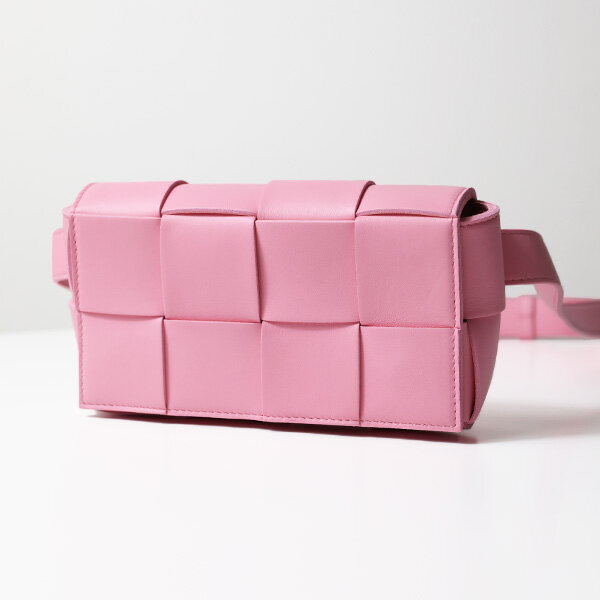 楽天市場】Bottega Veneta ボッテガベネタ ピンク(ショルダー 楽天市場】Bottega Veneta ボッテガベネタ ピンク(ショルダー