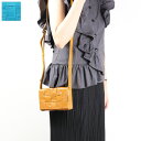 BOTTEGA VENETA ボッテガヴェネタ CASSETTE Small Shoulder Bag カセット スモール ショルダーバッグ クロスボディバッグ 鞄 レザー メンズ レディース ユニセックス 717587 VCQ71 LaG Onlinestore