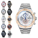 BRERA MILANO u ~m SUPERSPORTIVO EVO QUARTZ CHRONOGRAPH X[p[X|eB[{ GH NH[c NmOt rv h Ki Y BMSSQC4505E-BRC 4505C-BRC 4505-BRC 4505B-BRC 4505A-BRC 4503E-BRC 4503D-BRC 4503-BRC 4502C-BRC 4502A-BRC4501C-BRC