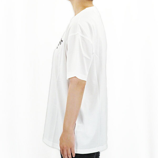 BURBERRY バーバリー CREW NECK T SHIRT クルーネック Tシャツ 半袖 レディース 8024629 11 lag-onlinestore-10023220 LaG OnlineStore 楽天市場店 サンプル画像3