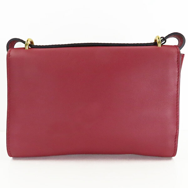 BURBERRY バーバリー HADLEY CREST EMBOSSED WALLET 4078003 60150 ハドリー ク lag-onlinestore-10034122 LaG OnlineStore 楽天市場店 サンプル画像3
