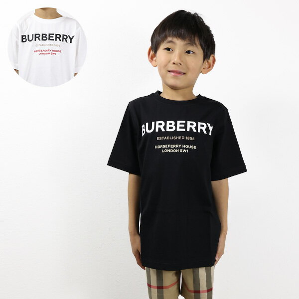 楽天市場】Tシャツ バーバリー(キッズ・ベビー・マタニティ)の通販 楽天市場】Tシャツ バーバリー(キッズ・ベビー・マタニティ)の通販