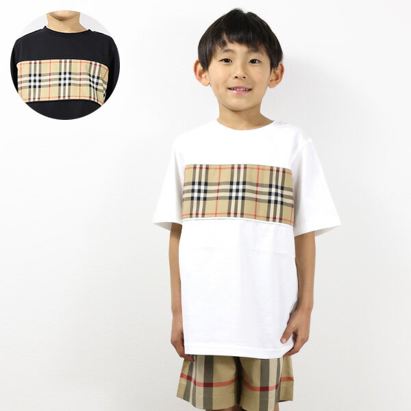 楽天市場】Tシャツ バーバリー(キッズ・ベビー・マタニティ)の通販 楽天市場】Tシャツ バーバリー(キッズ・ベビー・マタニティ)の通販