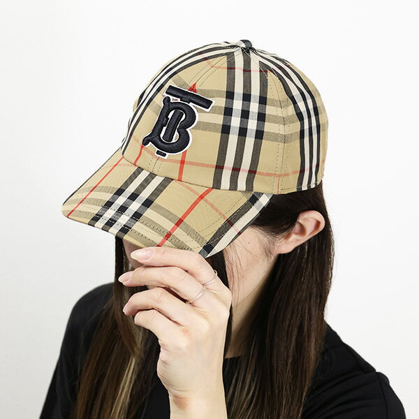 楽天市場】burberry 帽子 チェックの通販 楽天市場】burberry 帽子 チェックの通販