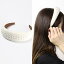 BURBERRY СХ꡼ LOGO COTTON HAIRBAND  åȥ إХ 塼 إ꡼ ꡼ ǥ 8070792 A1395