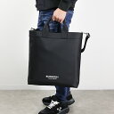 Burberry バーバリー ARTIE TOTE BAG トートバッグ ショルダーバッグ A4サイズ収納可能 通学 通勤 メンズ 8063497 A1189