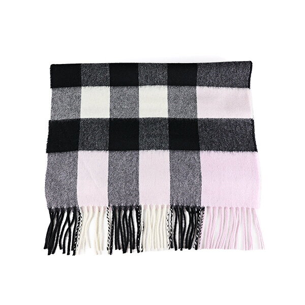 Burberry バーバリー マフラー Classic Checked Fringe Stole 8049724 B1017 メ lag-onlinestore-10063021 LaG OnlineStore 楽天市場店 サンプル画像3