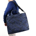 Burberry バーバリー トートバッグ ORMOND Tote Bag オーモンド 8066105 B5170 メンズ ショルダーバッグ キャンバス A4対...