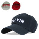 Calvin Klein JoNC CK Logo Cap V[P[ S Lbv 41HH912 057 645 010