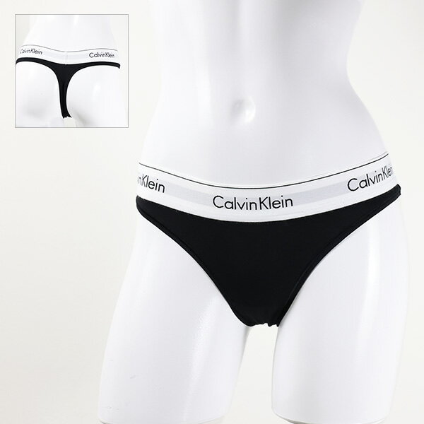楽天市場】カルバンクライン(サイズ(S/M/L)M)(Tバック・G 楽天市場】カルバンクライン(サイズ(S/M/L)M)(Tバック・G