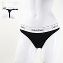 Calvin Klein カルバンクライン MODERN COT