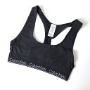 Calvin Klein カルバンクライン ブラレット Modern Seamless Bralette モダン シームレス QF7317 レディース ノンワイヤー 下着 アンダーウェア LaG Onlinestore