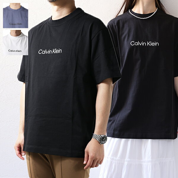   Jung Kook ロゴバッジ Tシャツ 黒Sサイズ 楽天市場】ジョングク 着用（Tシャツ・カットソー｜トップス）：メンズ
