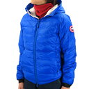 4/30迄！Instagramフォロワーさん限定クーポン発行中！CANADA GOOSE カナダグー ...