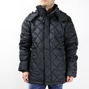 カナダグース CANADA GOOSE カナダグース Hendriksen Coat ヘンドリクセンコート ダウンジャケット ダウンコート 防寒 ダウン アウター メンズ 3205MB