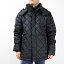 CANADA GOOSE ʥ Hendriksen Coat إɥꥯ󥳡 󥸥㥱å 󥳡 ɴ    3205MB