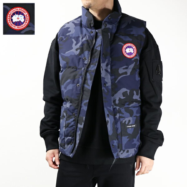 楽天市場】canada goose freestyle vestの通販 楽天市場】canada goose freestyle vestの通販