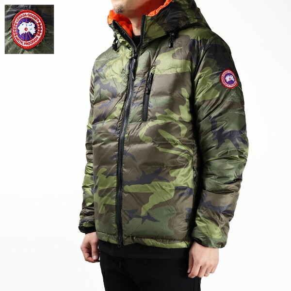 楽天市場】canada goose lodge hoodyの通販 楽天市場】canada goose lodge hoodyの通販