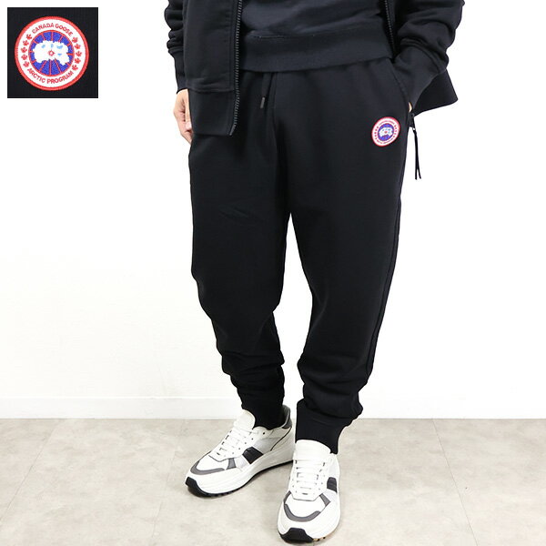 ں5000OFF ֥åե饤ǡݥȯCANADA GOOSE ʥ åȥѥ Huron Pant ҥ塼 ѥ 7...