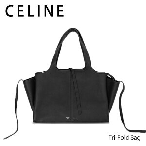 セリーヌ(CELINE)ファッションの通販比較 - 価格.com