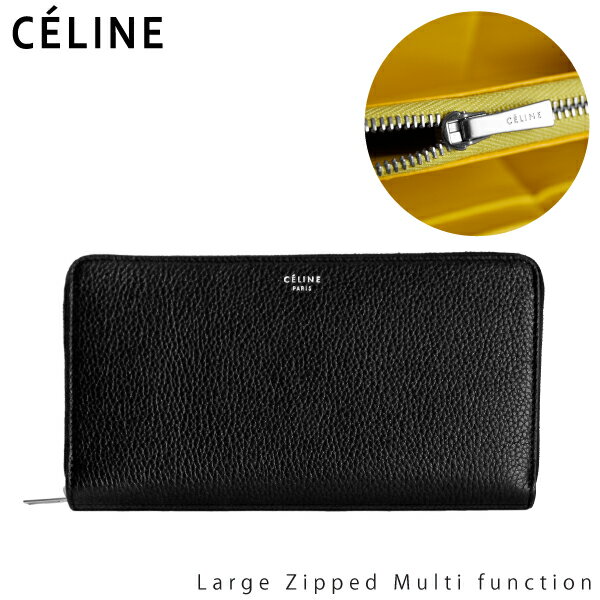 セリーヌ(CELINE) 財布 | 通販・人気ランキング - 価格.com