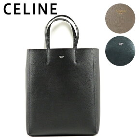 CELINE セリーヌ CABAS VERTICAL カバ スモール ヴァーティカル トートバッグ ショルダーバッグ 〔189813XBA〕