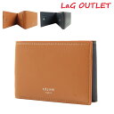 【返品交換不可】【LaGアウトレット】CELINE セリーヌ FOLDED CARD HOLDER 108233AFF 28TS カードホルダー カードケース ...