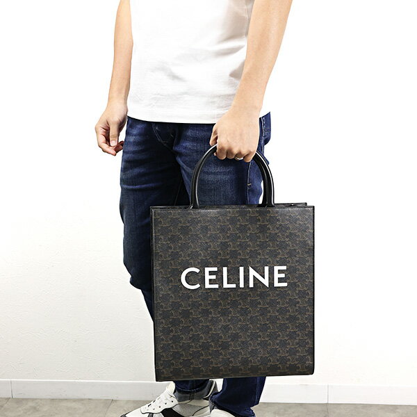 楽天市場】CELINE セリーヌ CABAS(バッグ・小物・ブランド雑貨 楽天市場】CELINE セリーヌ CABAS(バッグ・小物・ブランド雑貨