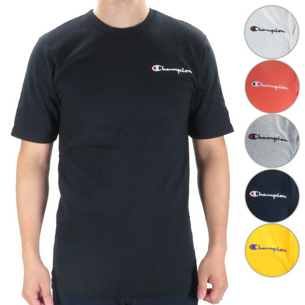 ڥͥݥ:1ޤǡChampion ԥ Heritage Tee Graphics  إơ T Ⱦµ GT19/Y06819