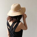 4/30IInstagramtH[N[|sIChloe NG Raffia Hat Xg[nbg Xq nbg tBA S LbY fB[X l C11214