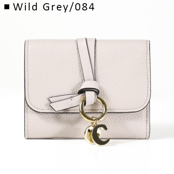 楽天市場】CHLOE クロエ チャーム(レディース財布|財布 楽天市場】CHLOE クロエ チャーム(レディース財布|財布