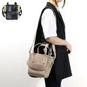 Chloe クロエ Chloe Sense Small Tote Bag ハンドバッグ ショルダーバッグ 2WAY レザー リネン レディース CHC23AS425L16 001