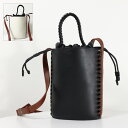 Chloe クロエ LOUELA Small Bucket Bag CHC22AS540H61 LaG Onlinestore