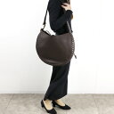 4/30IInstagramtH[N[|sIChloe NG MATE Large Shoulder Bag CHC22AS570H95