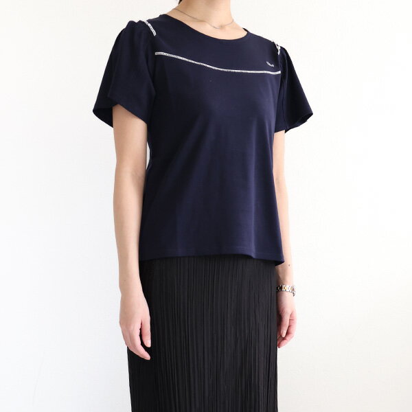 楽天市場】SEE BY CHLOE(ブランドクロエ)(Tシャツ 楽天市場】SEE BY CHLOE(ブランドクロエ)(Tシャツ
