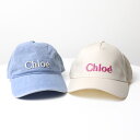 4/30IInstagramtH[N[|sIChloe NG Logo Baseball Cap x[X{[Lbv Xq Lbv Rbg ShJ JWA LbY ̎q lOK C20049 C20183