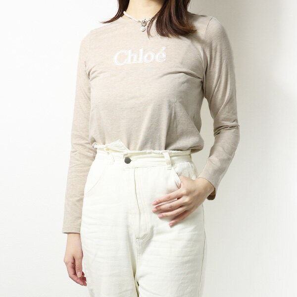 楽天市場】Chloe クロエ(ブランドクロエ)(Tシャツ 楽天市場】Chloe クロエ(ブランドクロエ)(Tシャツ