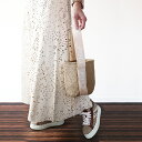 Chloe クロエ バスケットバッグ Basket Bag C20425 キッズ レディース ガールズ かごバッグ 鞄 ロゴ 大人もOK LaG Onlinestore