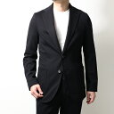 CIRCOLO 1901 チルコロ ジャケット COTTON JACKET CN4224 メンズ テーラードジャケット 鹿の子 ストレッチ ジャージー ノッチドラペル 2B LaG Onlinestore
