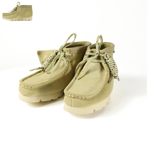 楽天市場】clarks wallabee gtx(靴サイズ(cm)23.0)の通販 楽天市場】clarks wallabee gtx(靴サイズ(cm)23.0)の通販