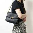 COACH コーチ Cassie Shoulde