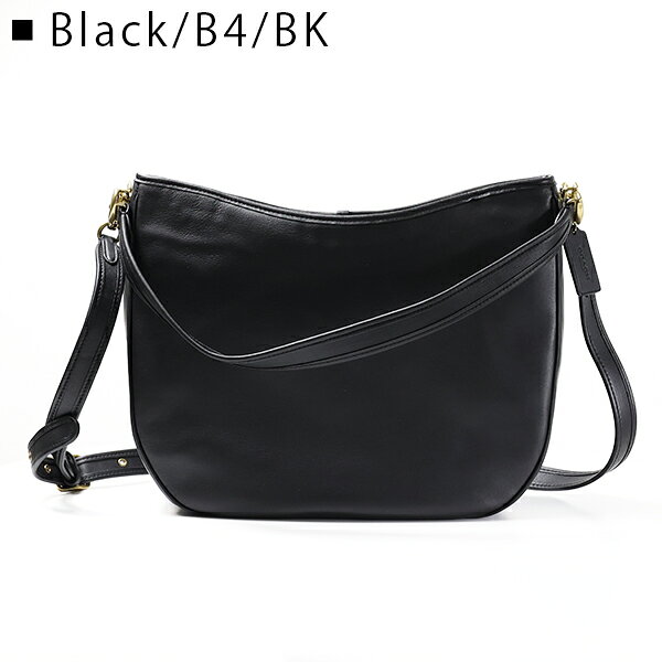 Coach コーチ Soft Tabby Hobo Shoulder Bag C6340 ショルダーバッグ クロスボディ...