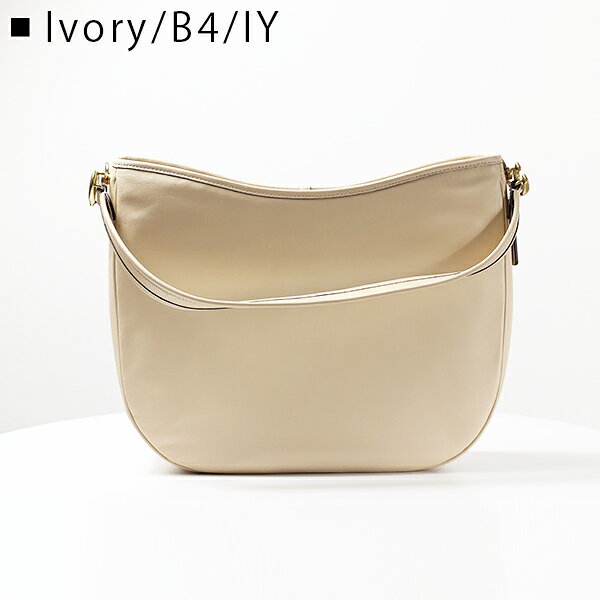Coach コーチ Soft Tabby Hobo Shoulder Bag C6340 ショルダーバッグ クロスボディ...