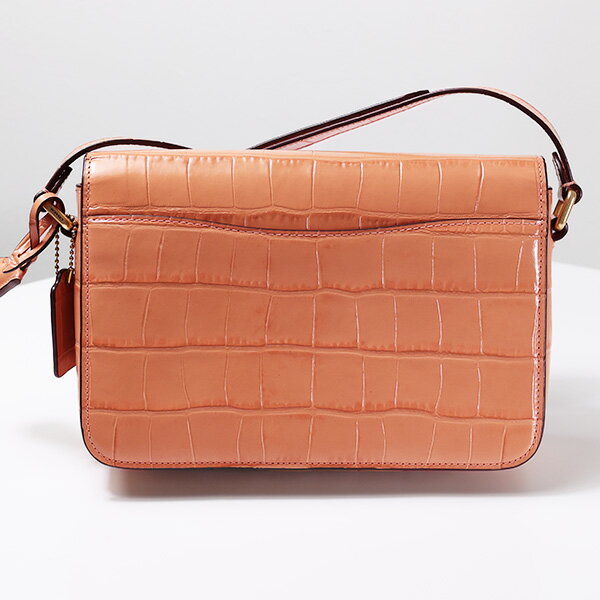Coach コーチ Studio Shoulder Bag C6640 ショルダーバッグ クロスボディバッグ 鞄...