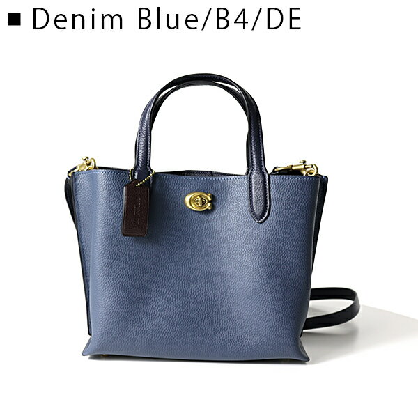 【美品】COACH ネイビーレザートートバッグ 楽天市場】コーチ トートバッグ レザー(カラーネイビー