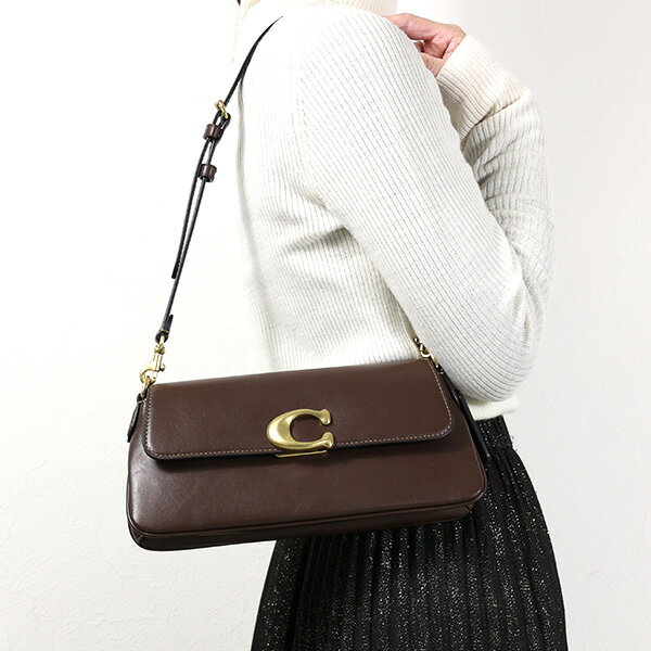 楽天市場】ミニバッグ（ブランドコーチ）（レディースバッグ｜バッグ